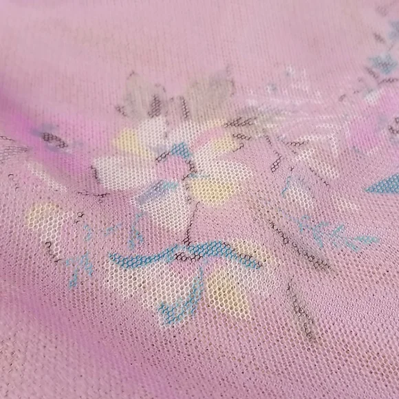 Zara elegant blouse - Picture 4 of 6